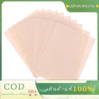 ราคา Lemon Mojito เทปปกปิดรอยสักกันน้ำ10ชิ้นเทปปกปิดรอยเต็มตัวสติกเกอร์คอนซีลเลอร์ติดผนัง (41178991552)