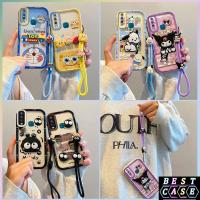 ราคา เคส vivo U10 เคส vivo Y11 เคส vivo Y15 เคส vivo Y12 เคส vivo Y17 เคส vivo 1906 เคส vivo 1904 เคส vivo 1940 เคส vivo 1902 เคสใช้งานร่วมกับ สามมิติรูปตุ๊กตาเคส TY-TYGZ (27936518824)