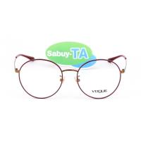ราคา กรอบสายตา VOGUE VO4123D (4593394837)