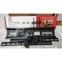 ราคา FINITO CF ขายึดทีวี LED/LCD ขนาด 26-60 นิ้ว (42102660463)