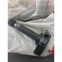 ราคา คอยลจุดระเบิดHonda accord แท้ v6 3.0 อะไหล่แท้Honda ราคาต่อตัว/ชิ้น/ข้าง (43718994086)