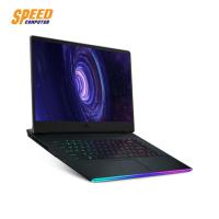 ราคา [ผ่อน 0%]NOTEBOOK (โน๊ตบุ๊ค) MSI GE66 RAIDER 10SF-015TH By Speedcom (5434171464)