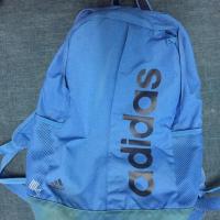 ราคา Adidas กระเป๋าสะพาย (1250117516)