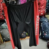 ราคา กางเกงปั่นจักรยาน*** (26044352212)