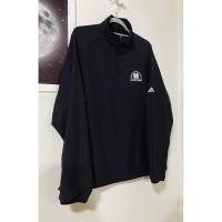 ราคา เสื้อแจ็คเก็ตกันน้ำ Adidas แท้ มือสอง สภาพดีมาก รุ่น Clima Proof (51851978389)