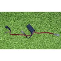 ราคา รีเลย์ YAMAHA R15 รหัสBK6 สินค้าแท้มือสอง (55358191311)