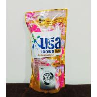ราคา บรีสเอกเซลโกลด์ 800ml (26009323713)