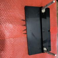 ราคา Panasonic plasma STAND TH-P50X50K (29520986530)