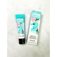 ราคา benefit porefessional primer 3 ml (47451983407)
