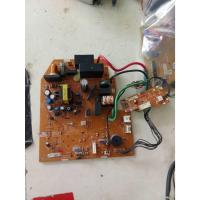 ราคา แผงวงจรคอยล์เย็นแอร์ DAIKIN รุ่น FTE12LV2S (2P255767-1) พาท 4006498L (มอเตอร์ AC) #อะไหล่แท้มือสอง (28792608559)