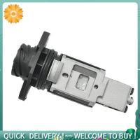 ราคา เครื่องวัดลม 0000940848 0280217509 สําหรับ - W210 W140 S210 C140 R129 E290 S600 SL600 CL600 0280217510 เซ็นเซอร์ลม (45305176020)