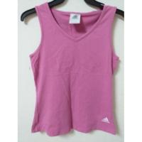 ราคา เสื้อ adidas สีชมพู กล้าม (2769493678)