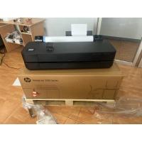 ราคา HP Designjet T230 24 (26468831989)