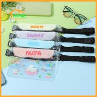 ราคา Happylife ซองกันน้ำ ซองมือถือกันน้ำ เคสและซองมือถือ ทัชสกรีนซองมือถือ แถมสายห้อยคอ สงกรานต์ (29329166631)