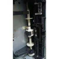 ราคา ถาดรองรถกระบะ 2 hp laserjet cp2025 m451 เครื่องพิมพ์มือสอง (26315187881)