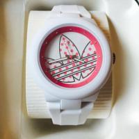 ราคา New!Adidas Watch รุ่น ADH 3051 (66299704)