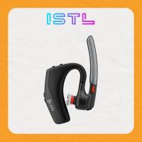 ราคา 【Shopee Shipment】- Poly Plantronics Voyager Legend 30 Headset (43408372210)