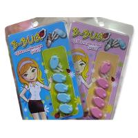 ราคา ที่กลัดกระดุมนักศึกษา”รุ่นB-BUG” (16952963789)