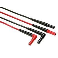 ราคา TL224 SUREGRIP SILICONE TEST LEADS (5147246801)