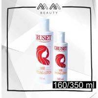 ราคา ครูเซ็ท น้ำมันจัดแต่งผม CRUSET Hair Dressing Lotion 160/350ml. (8010581334)