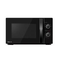 ราคา ไมโครเวฟ Toshiba 20ลิตร MWP-MM20P (22643910272)