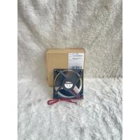 ราคา มอเตอร์พัดลมตู้เย็นPanasonic อะไหล่แท้สินค้าใหม่NR-B23MG1 NR-B19M1 NA-BT268SATH (8V DC 0.11A) (29852709517)