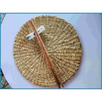 ราคา คอมโบตะเกียบไม้มะพร้าวธรรมชาติคุณภาพสูง 10 คู่สําหรับบ้านร้านอาหารคาเฟ่ (41579825021)