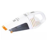 ราคา (มีคูปองลดเพิ่ม)Electrolux เครื่องดูดฝุ่นมือถือแบบไร้สาย รุ่น ZB5103 , ZB6307DB ( New ) (1871231610)