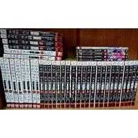 ราคา [Manga] Higurashi ยามเมื่อเหล่าจักจั่นกรีดร้อง ครบชุดจบ + เล่มพิเศษ (24166576910)