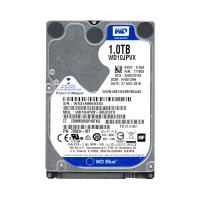ราคา Harddisk Notebook WD Blue 1 TB (20680005373)