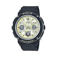 ราคา Casio Baby G รุ่น BGA-150F-1A (1514406361)