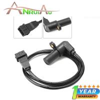 ราคา 90337650 Camshaft Position Sensor Crankshaft Position Sensor 6238393 For Opel Astra Corsa Omega Sen (56502811965)