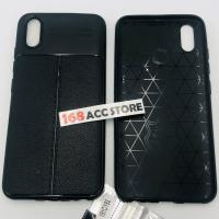 ราคา SILICONE VIVO Y91C / VIVO Y93 / CASE VIVO Y93 / Y91 C SOFTCASE (27589518463)