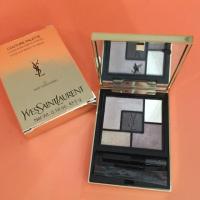 ราคา YVES SAINT LAURENT Couture Palette Contouring (2276769639)