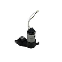 ราคา อะไหล่ มอเตอร์แปรงหลัก Main Brush Motor หุ่นยนต์ดูดฝุ่น AUTOBOT รุ่น Smart 3 / Smart Hybrid robot vacuum cleaner (27824426060)