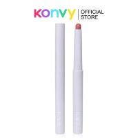 ราคา KAGE Cloudy Lip Blending 2g # 04 Candy Pink Kage Soft Lip Liner (57258191341)