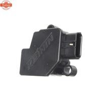 ราคา แมพเซ็นเซอร์แท้ tps sensor Honda CBR-150/PCX-150/CBR-250/WAVE-110i2009-2010/WAVE-125iังลม/CRF-250/แมพ RS150/CBR/MAP CBRP (51850867743)