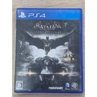 ราคา Ps4 Batman Arkham Knight มือ2 พร้อมส่ง (29107249529)