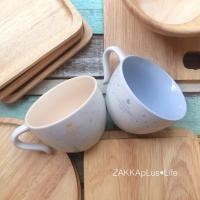 ราคา Sweet Polka Dot Cup Set (4796760900)