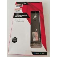 ราคา ram kingston​ hyperX fury ddr4​ 16G​ (8Gx2)​ (12791368911)