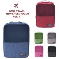 ราคา กระเป๋าใส่รองเท้ากันน้ำได้ Waterproof Shoes Bag (59922968)