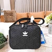 ราคา แท้% Adidas Originals 3D Mini new item (2277921155)