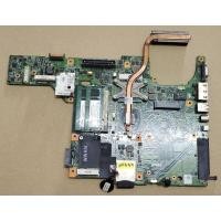 ราคา เมนบอร์ด Dell latitude E5400 พร้อมฮีทซิงค์ (52607161180)