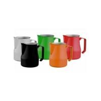 ราคา MOTTA Professional Milk Pitcher 350ml. Motta มอตต้า เหยือกเป่านม รุ่นโปรเฟสชันแนล 350 มล. (6659637380)