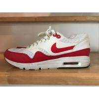 ราคา รองเท้า Nike air max (3401459294)