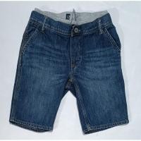 ราคา กางเกงยีนส์เด็กชาย แบรนด์ GAP DENIM ไซส์: 10 ปี (26913224880)