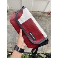 ราคา กระเป๋าสะพายข้างผู้ชาย Freitag ของแท้ มือ2 #Freitag (25653114679)