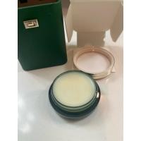 ราคา The Lip Balm La Mer 9g.ของแท้ (57303072251)