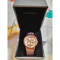 ราคา นาฬิกา Emporio Armani (15547229649)