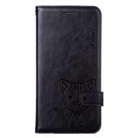 ราคา iPhone 6+ case ฝาพับ (7311944629)